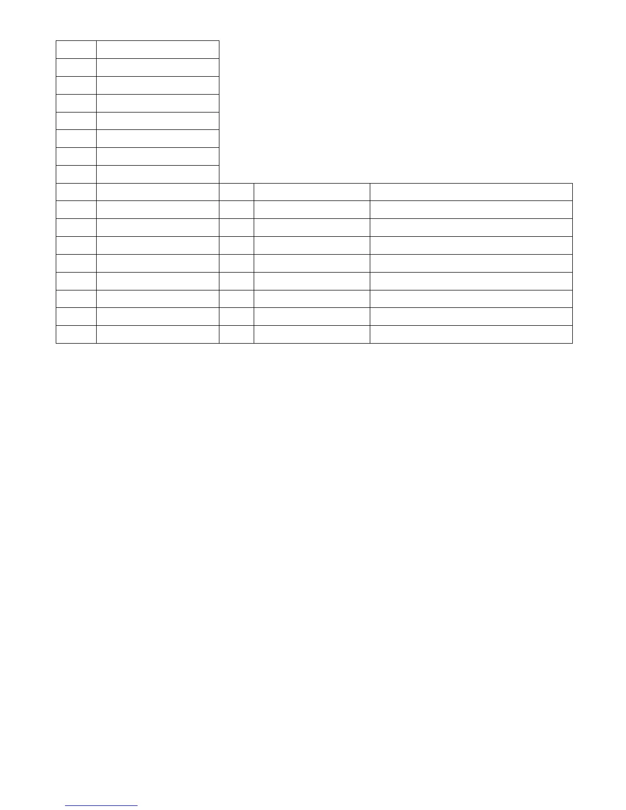 Page #59 background image