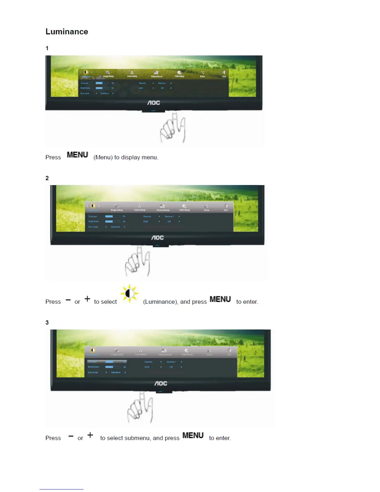 Page #8 background image