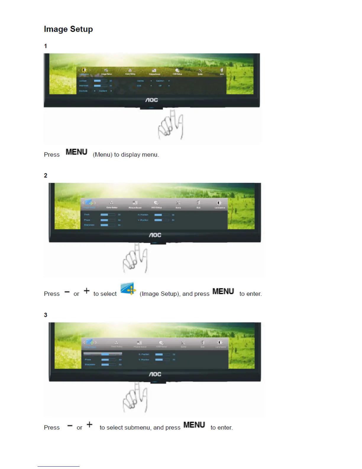 Page #10 background image