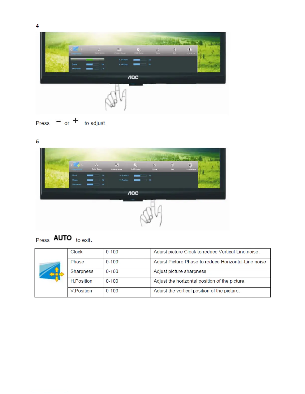 Page #11 background image