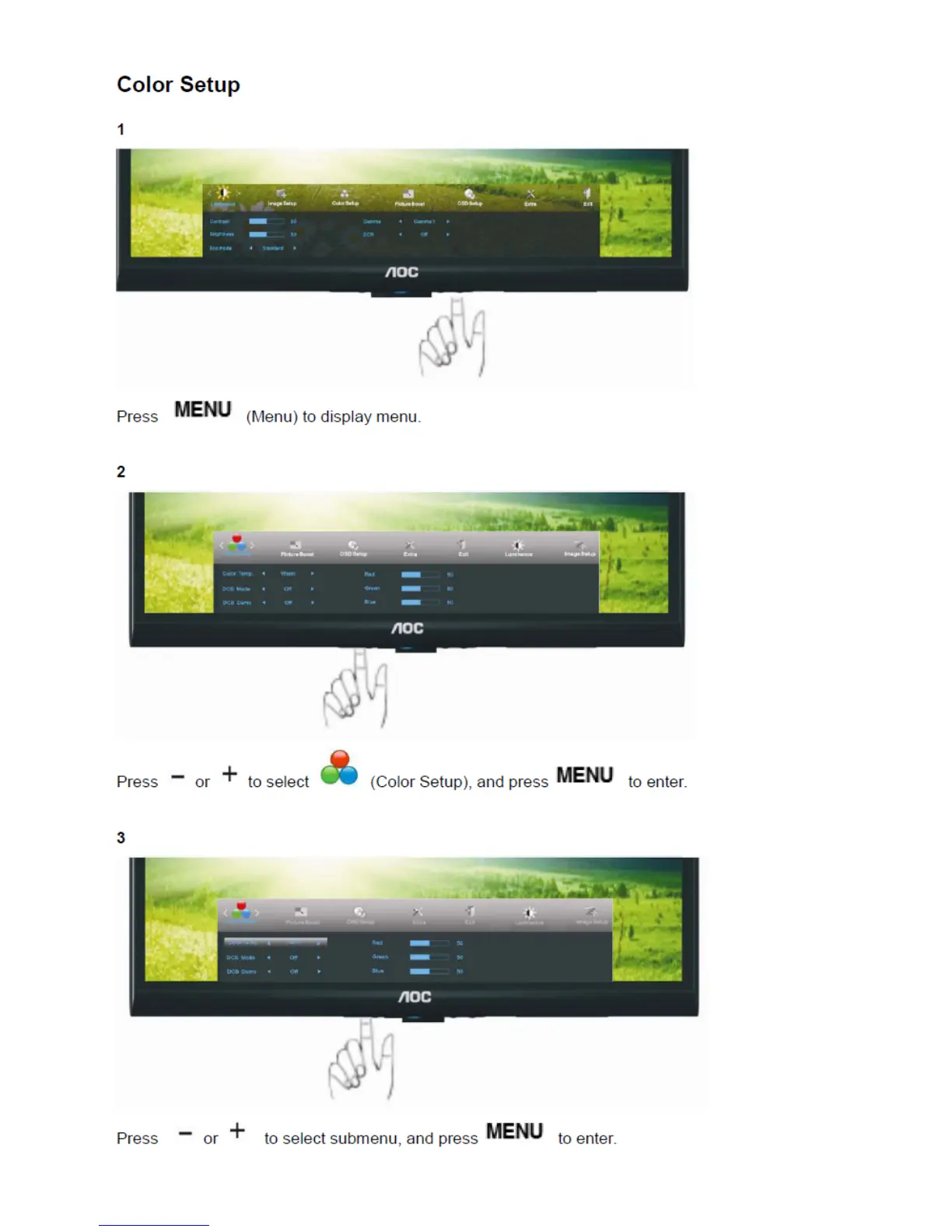 Page #12 background image