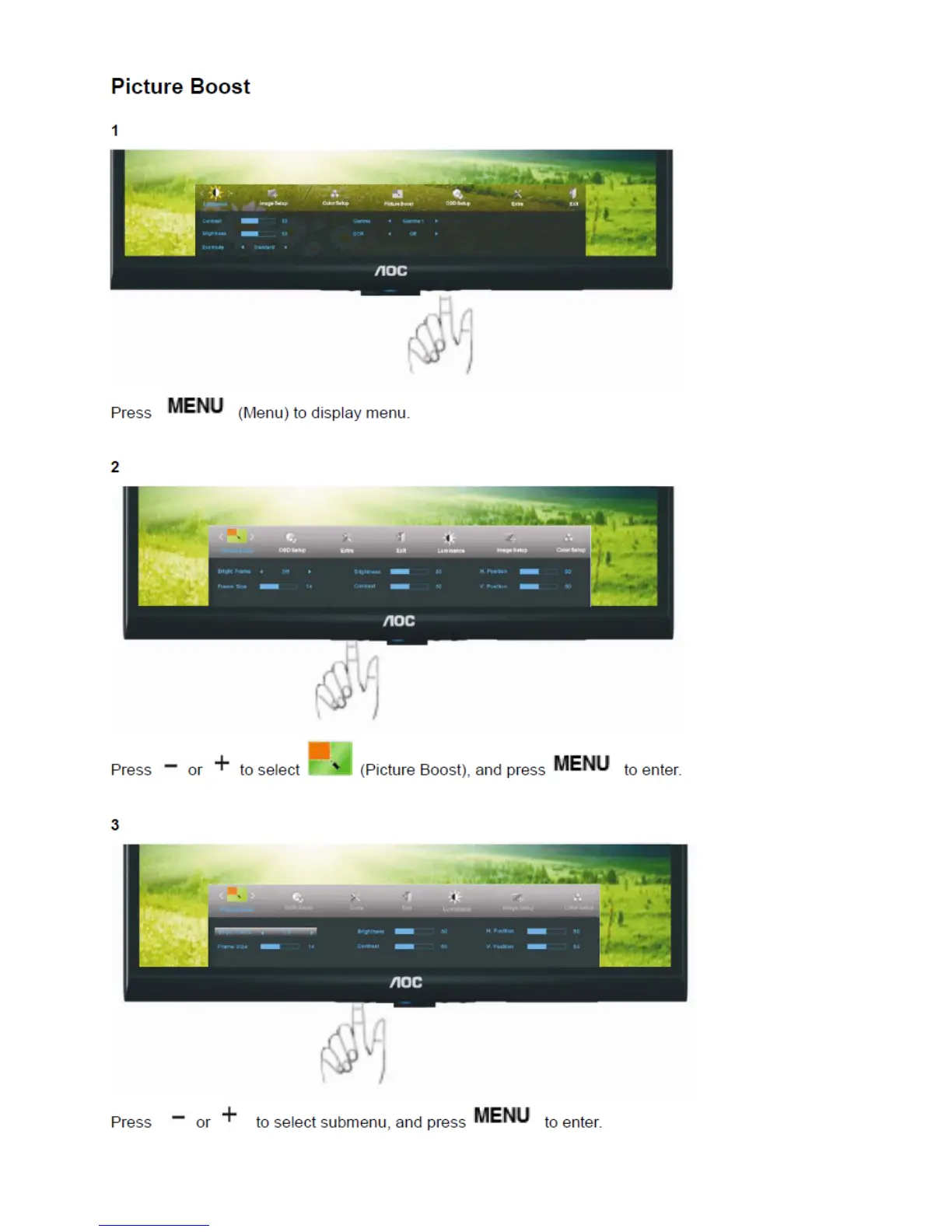 Page #14 background image