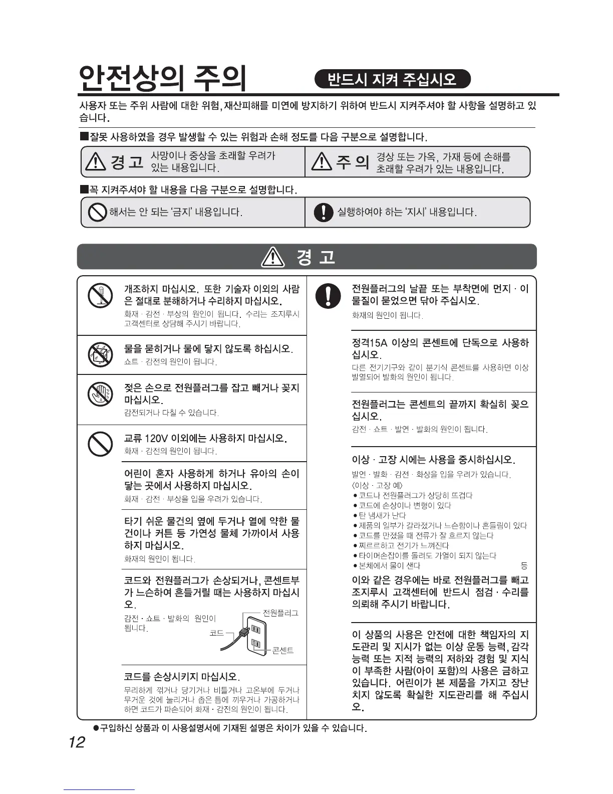 Page #12 background image