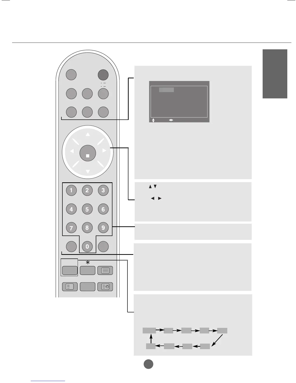 Page #9 background image