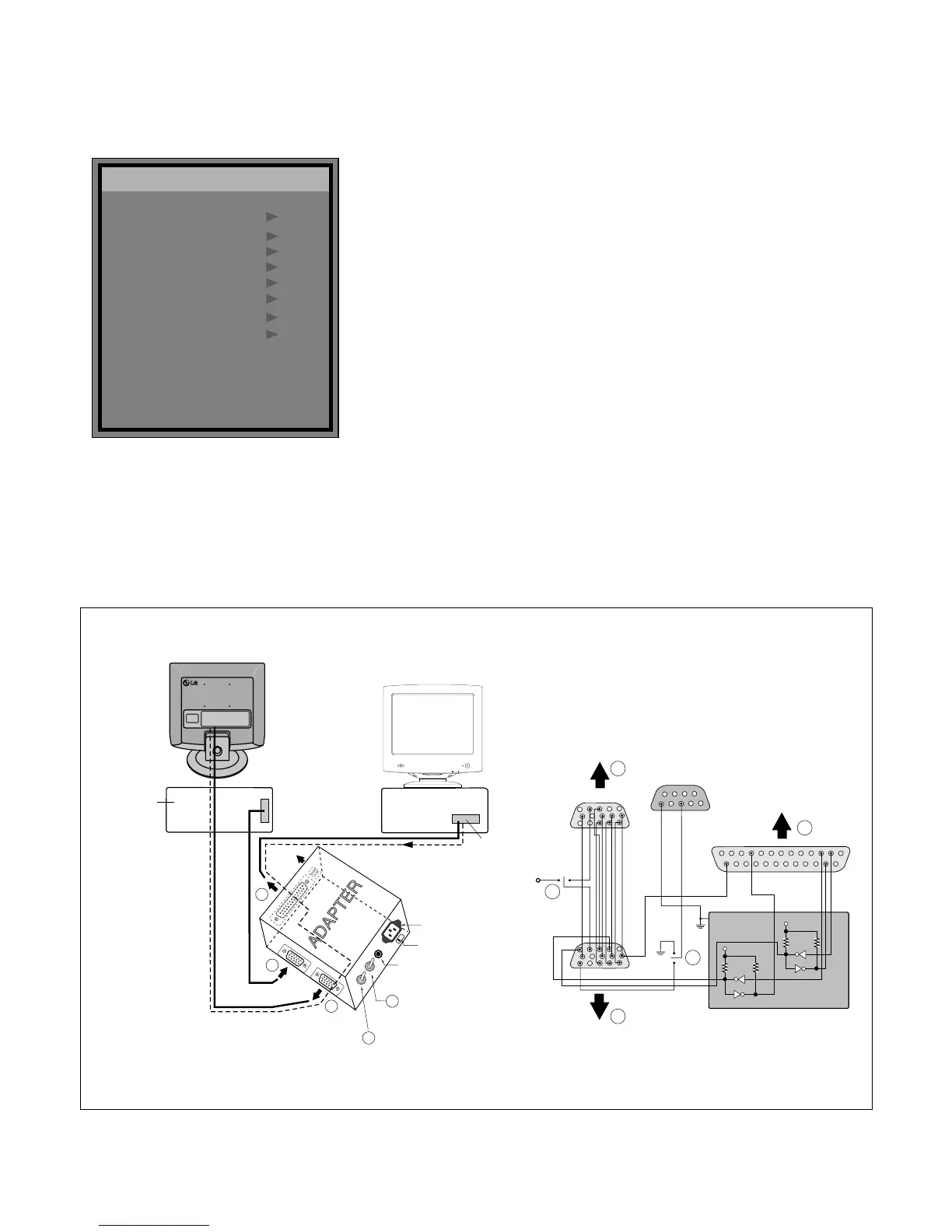 Page #14 background image