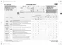 Preview: Quick Guide