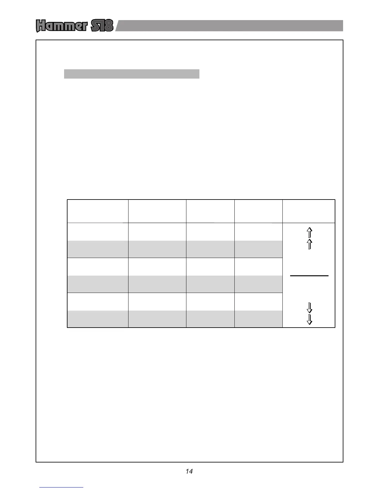 Page #16 background image