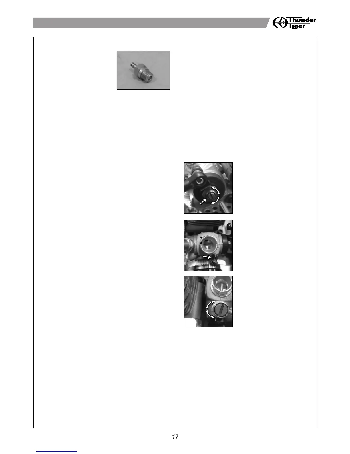 Page #19 background image
