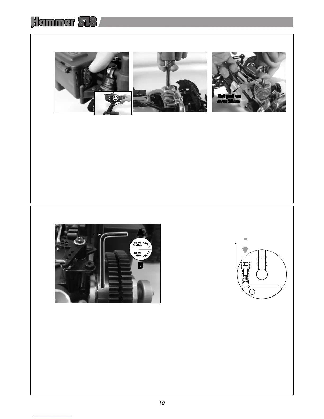 Page #12 background image