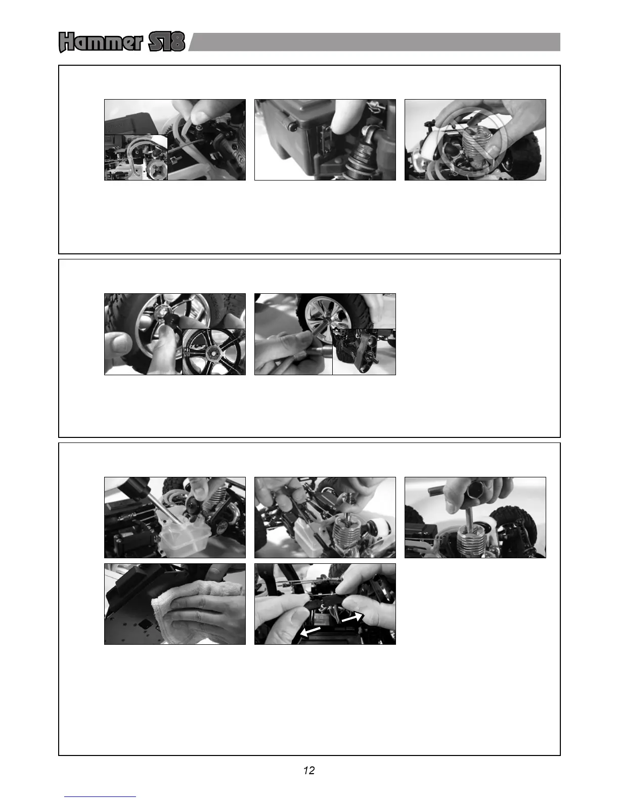Page #14 background image