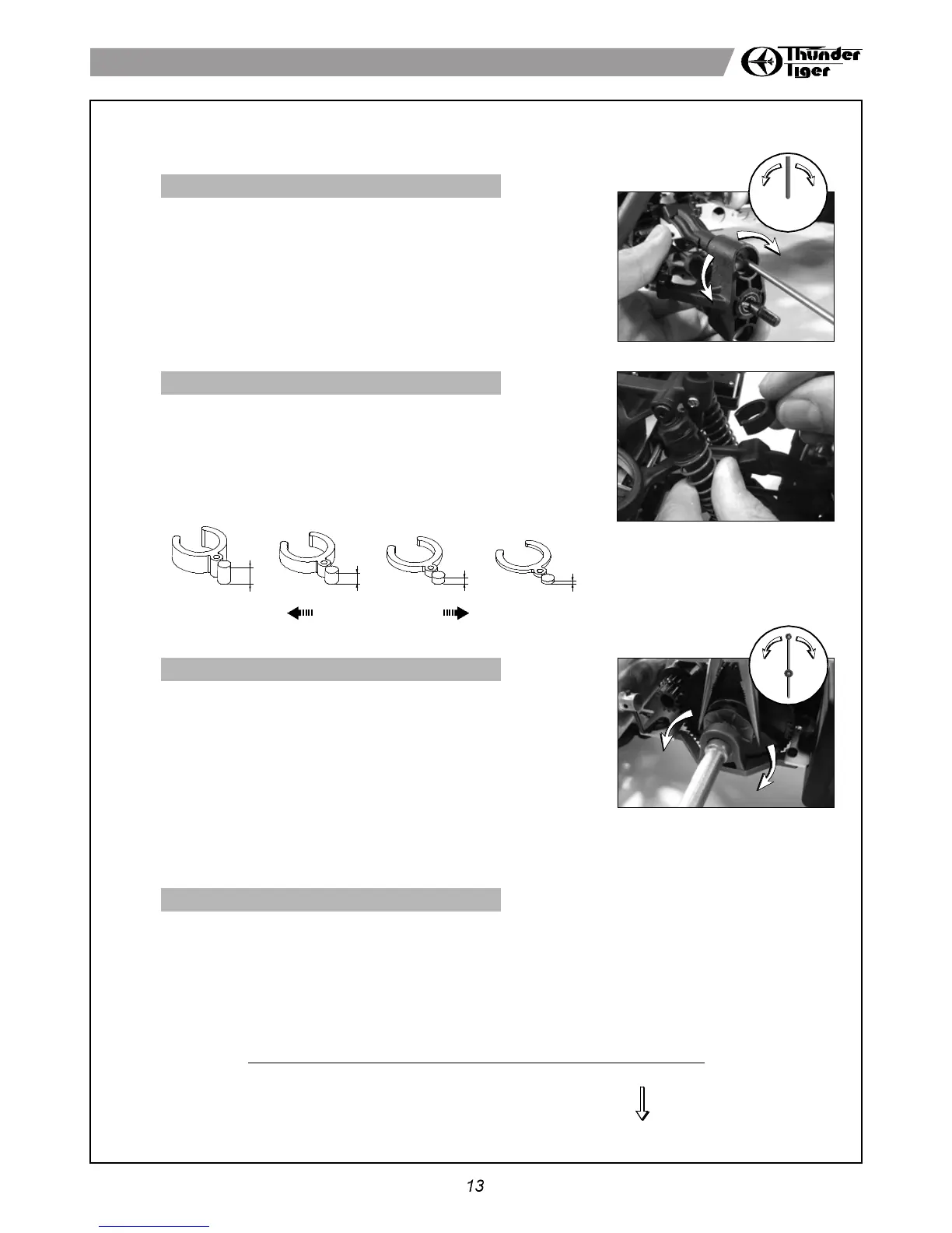 Page #15 background image