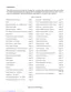 Preview: Technical Manual