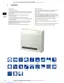Preview: Manual