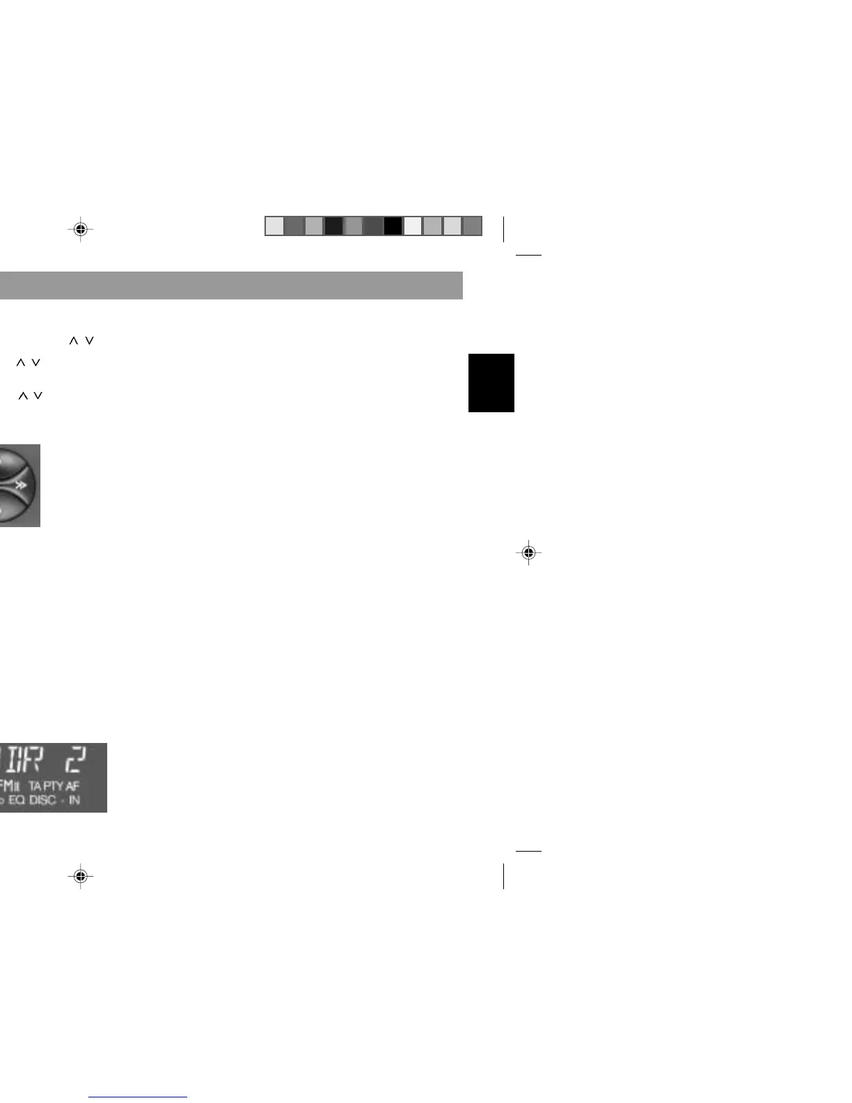 Page #18 background image
