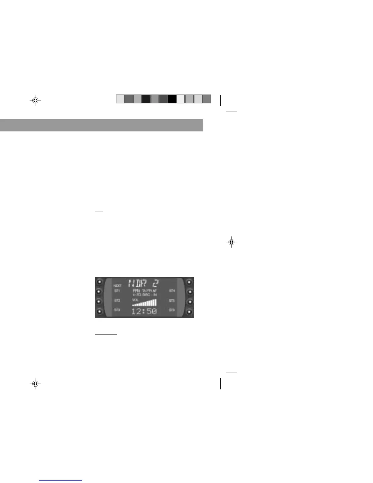 Page #19 background image
