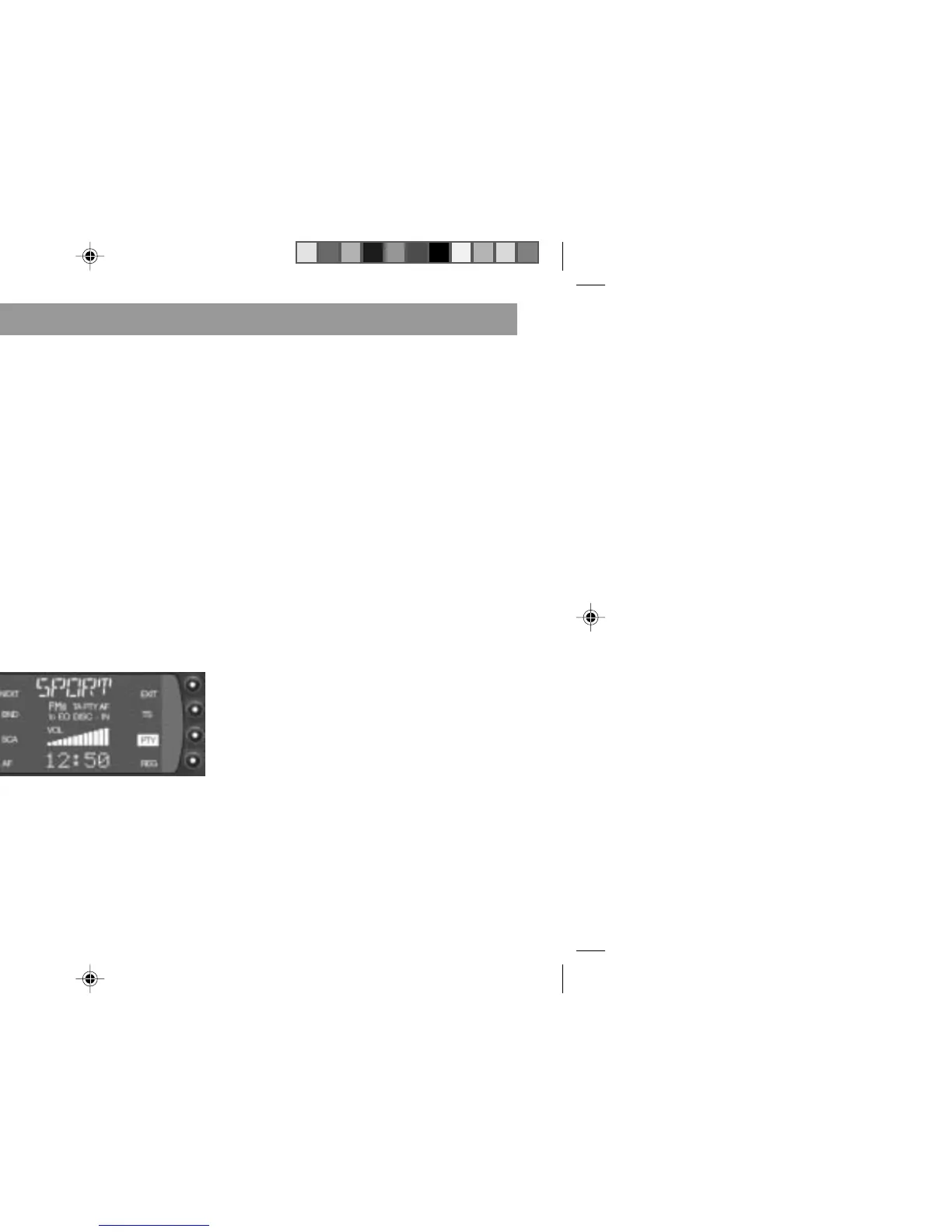 Page #21 background image