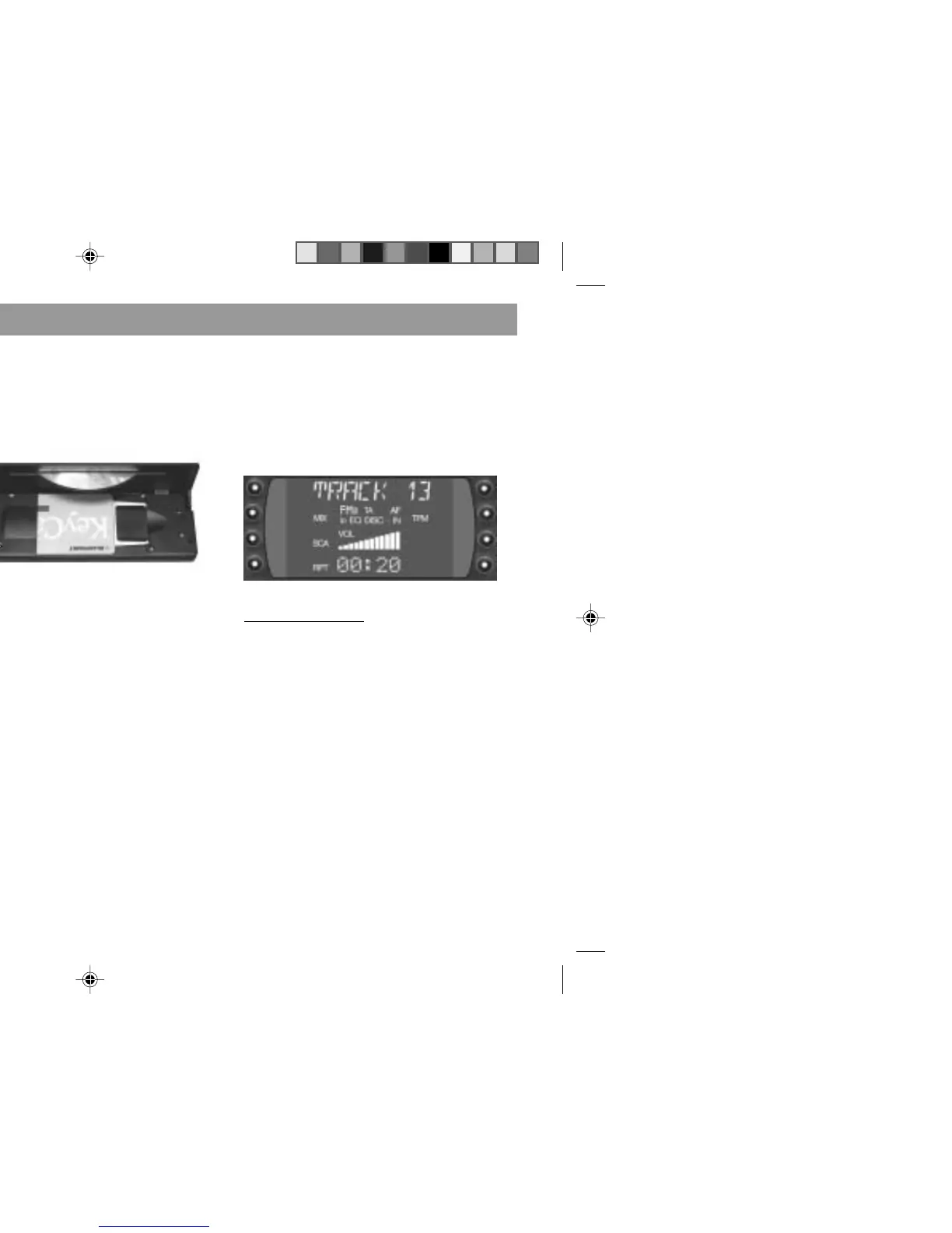 Page #25 background image