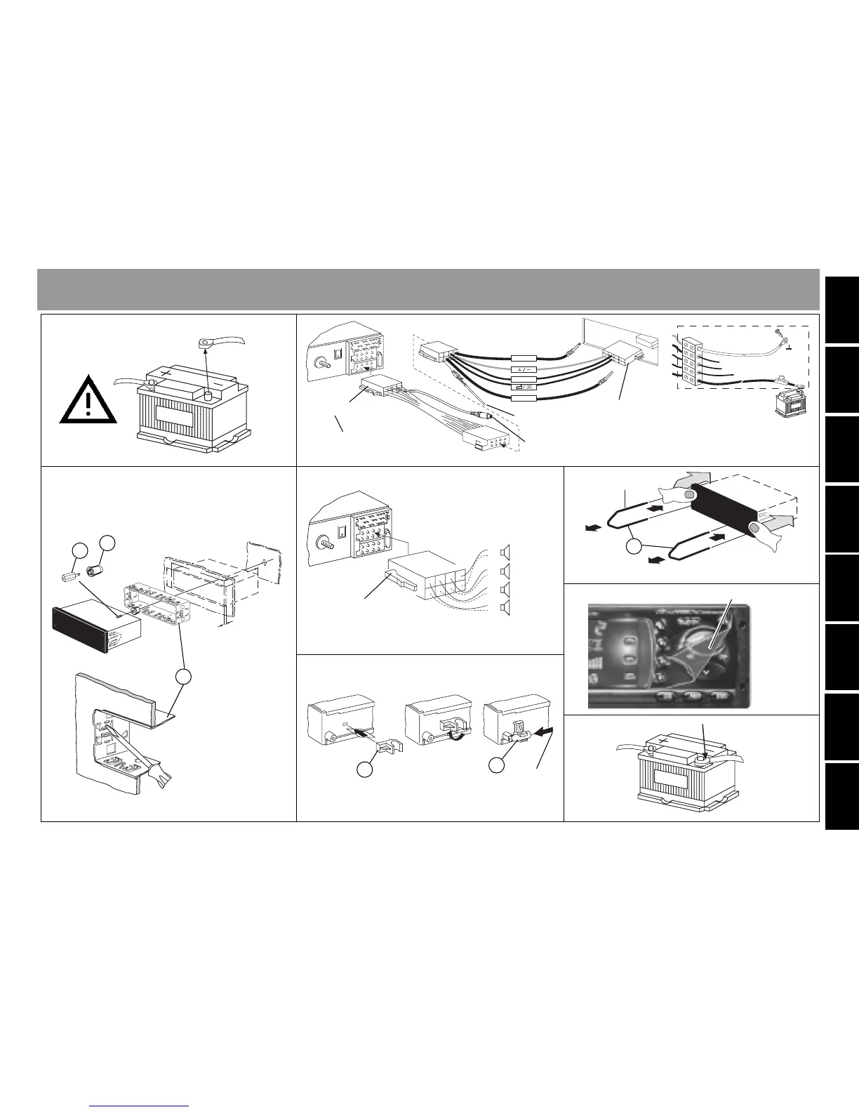 Page #4 background image