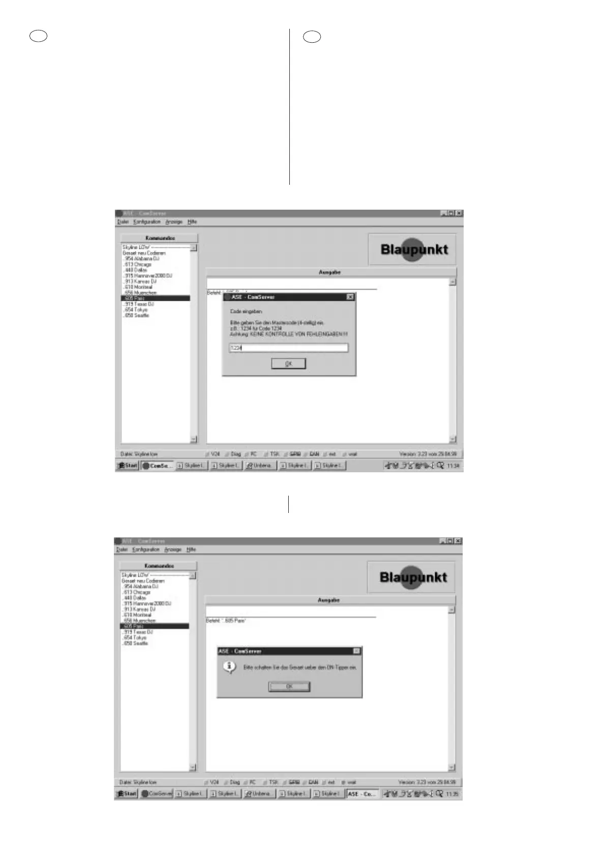 Page #8 background image