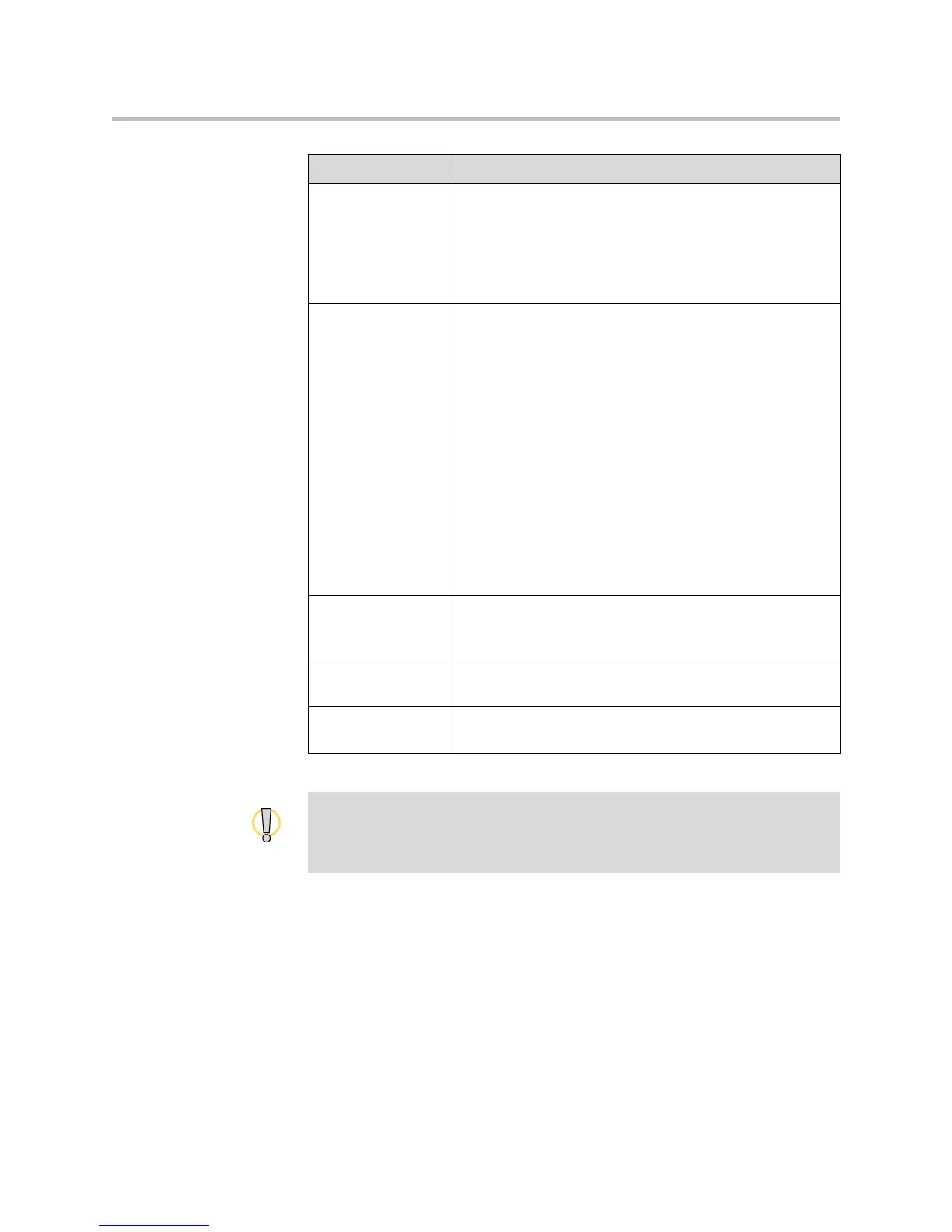Page #67 background image