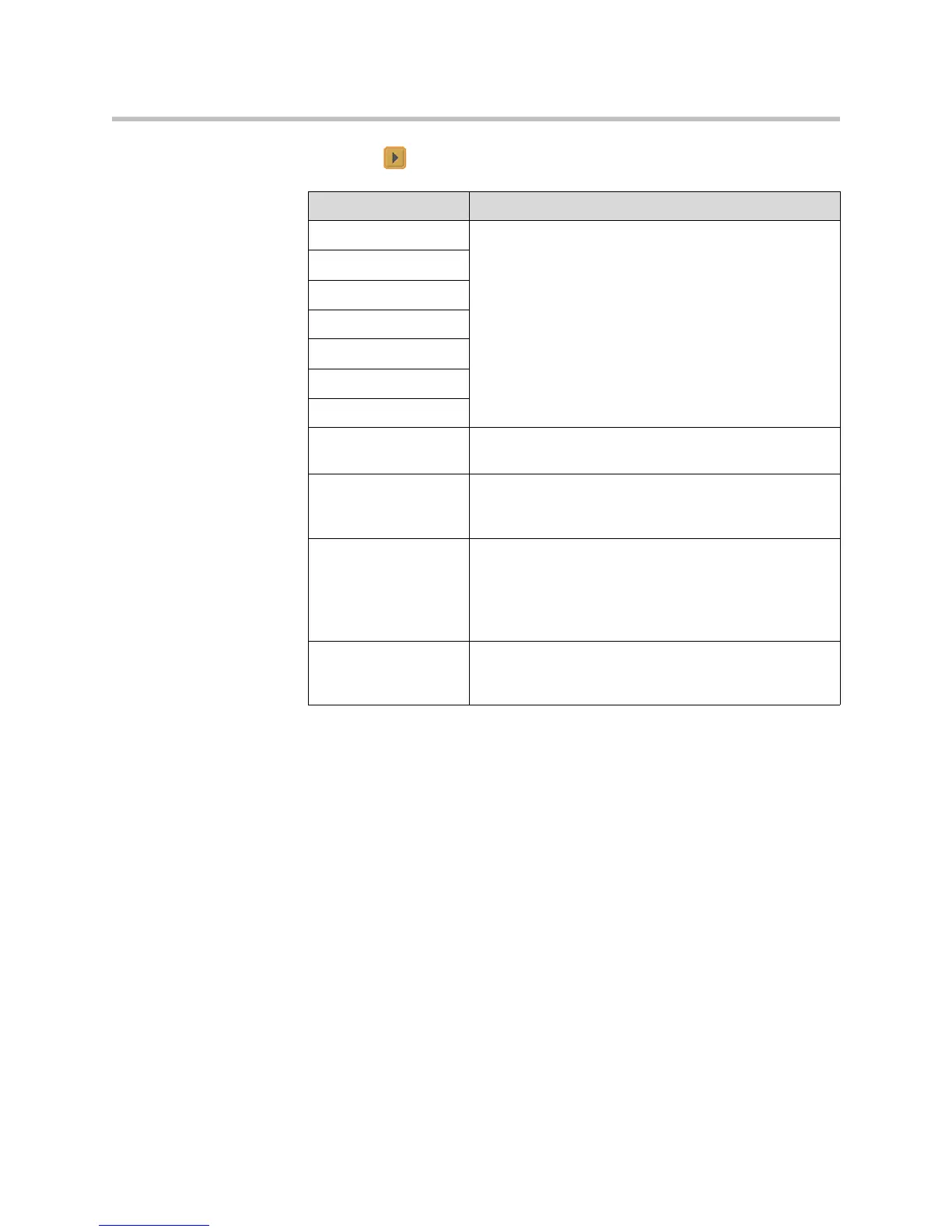 Page #74 background image