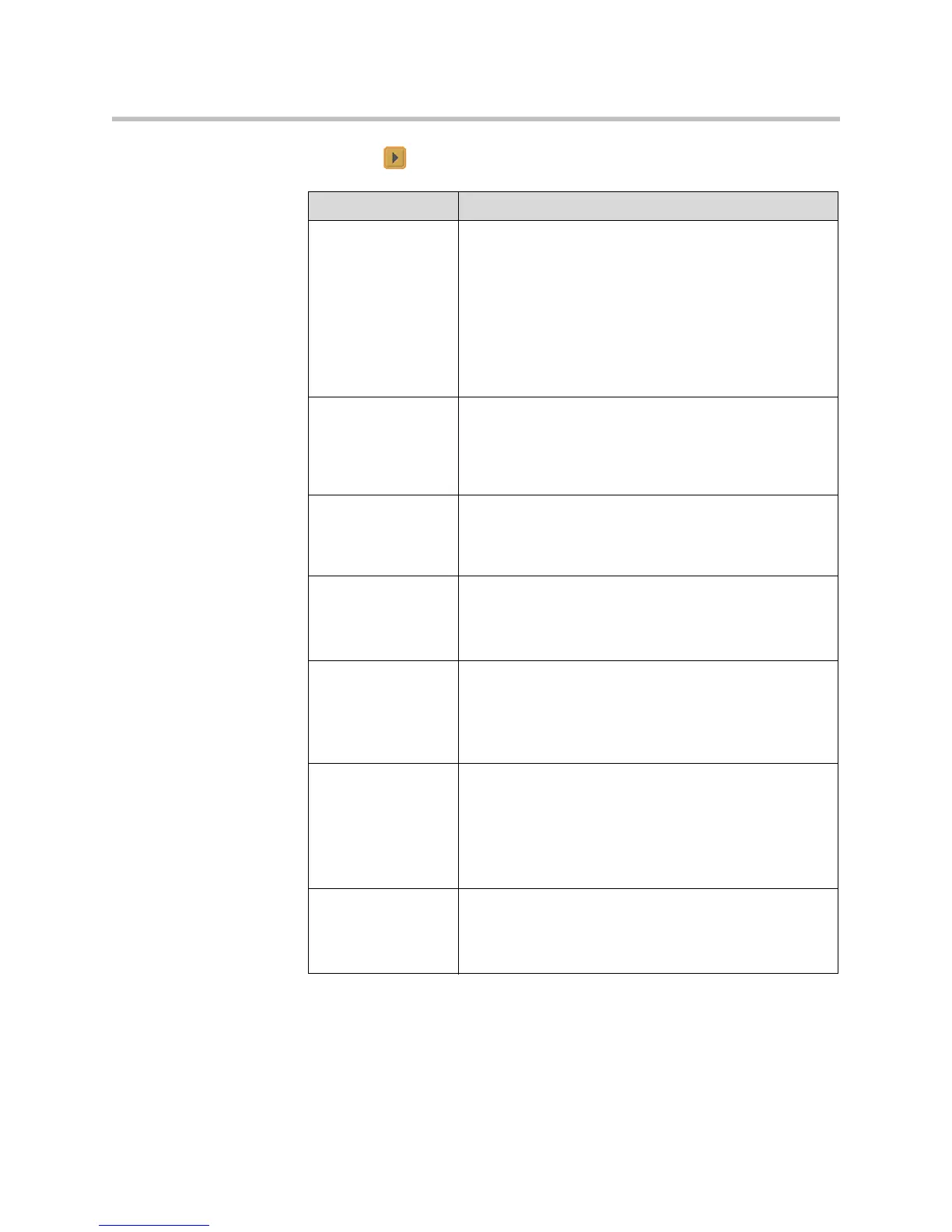 Page #100 background image