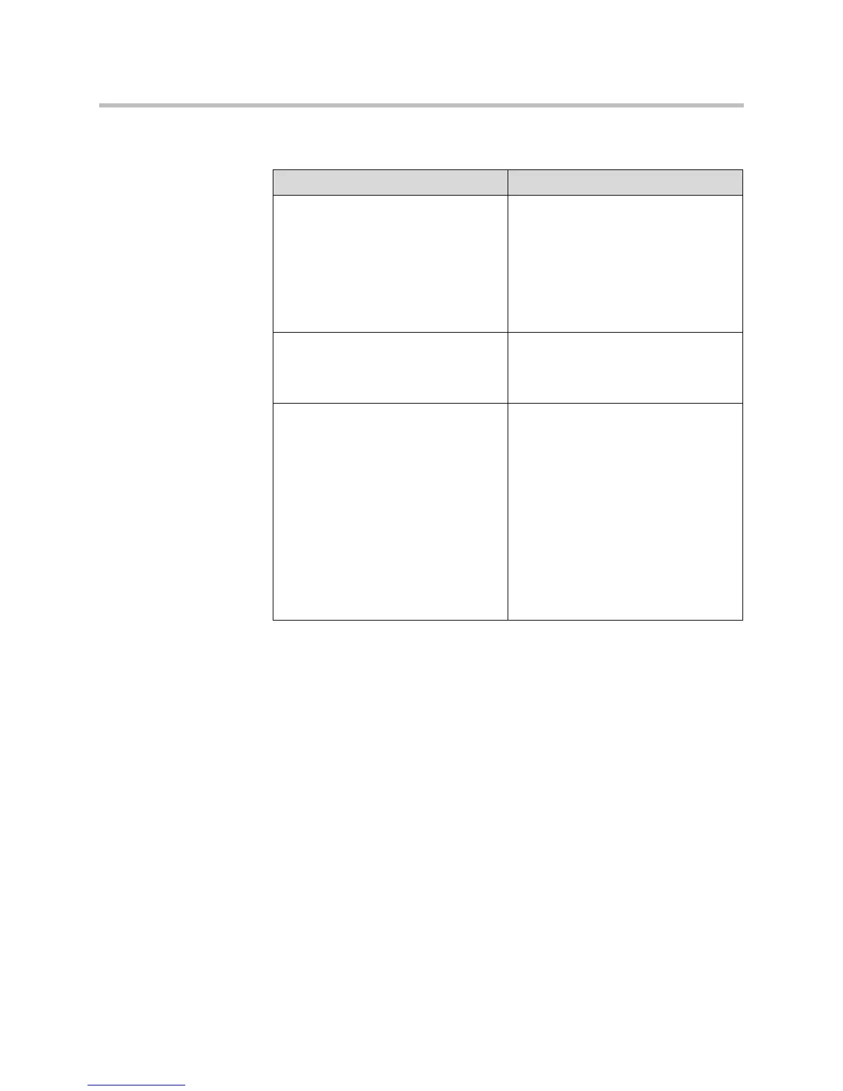 Page #104 background image