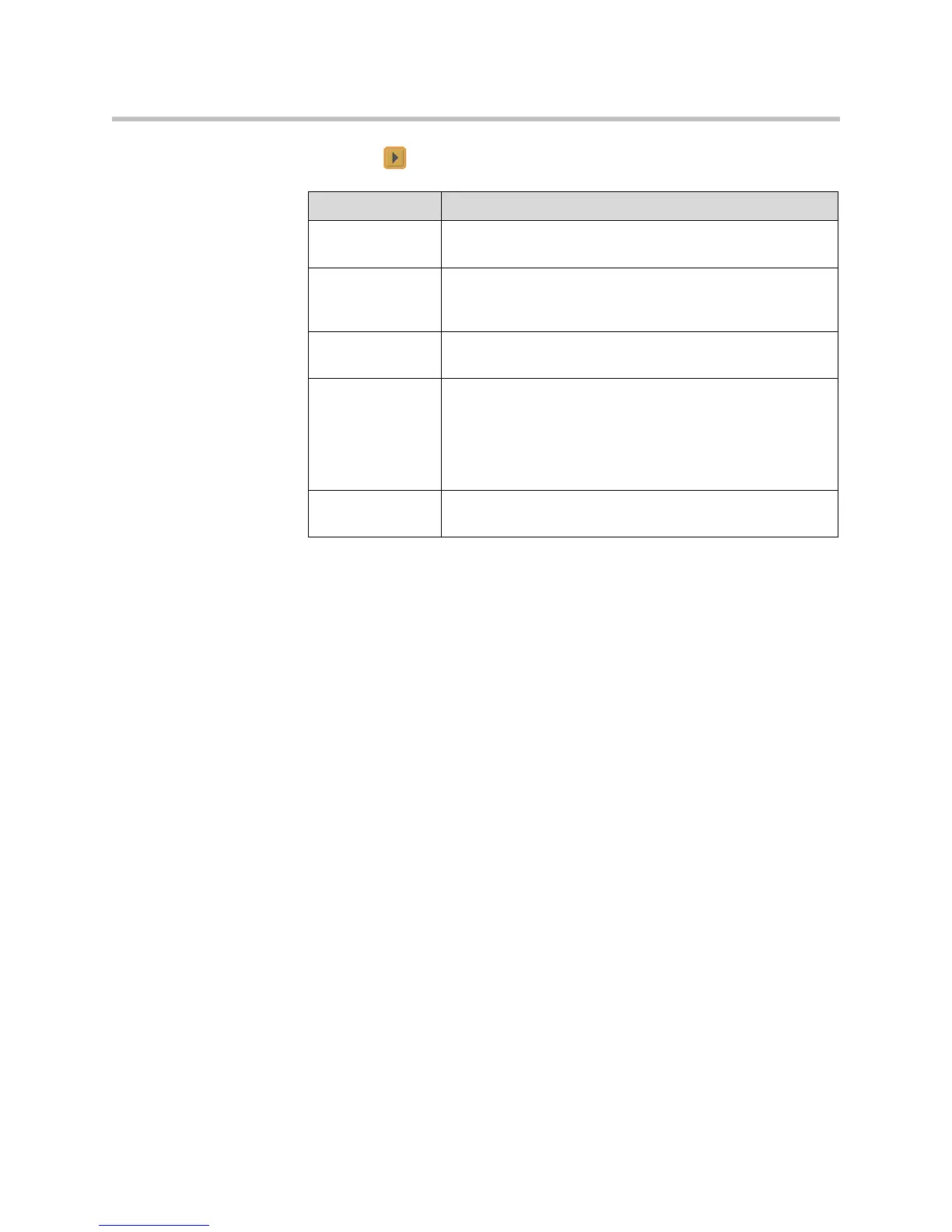 Page #122 background image