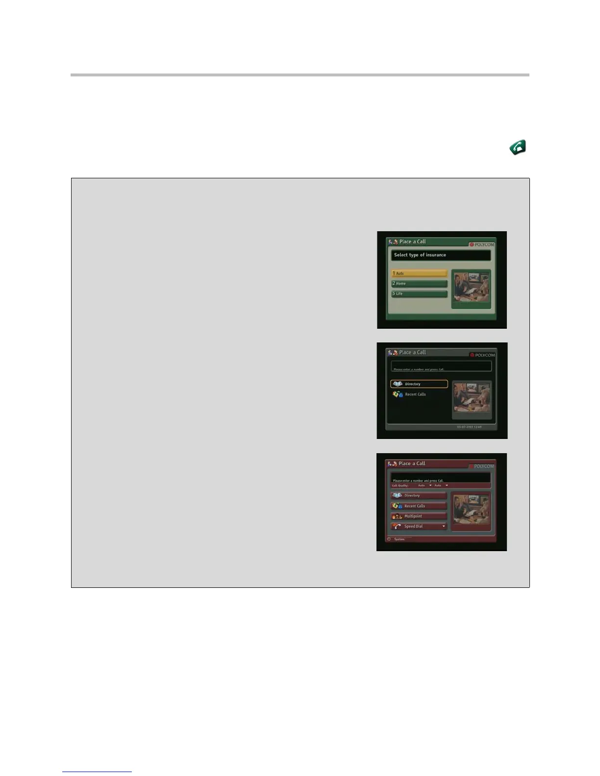 Page #123 background image