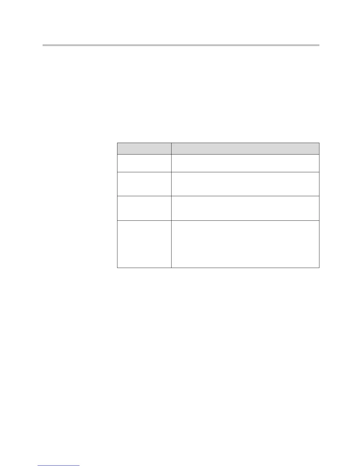 Page #131 background image