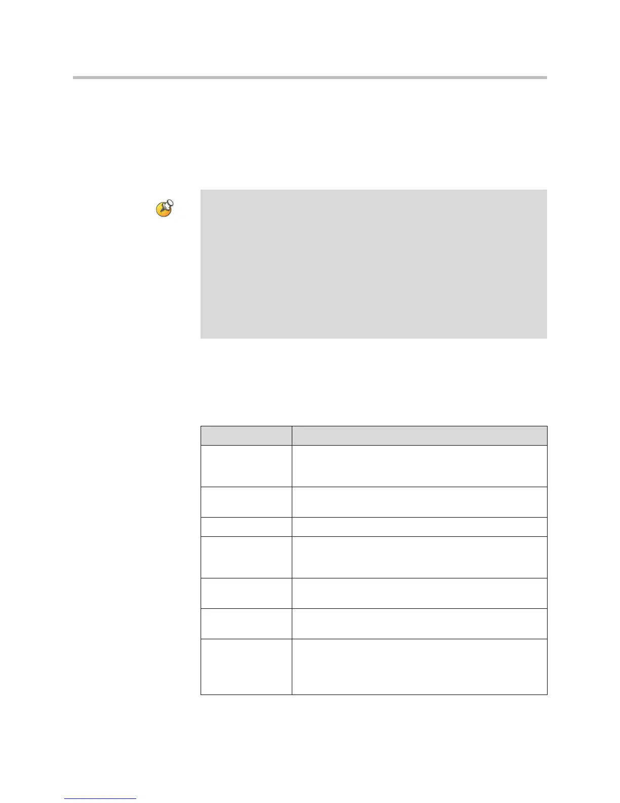 Page #132 background image