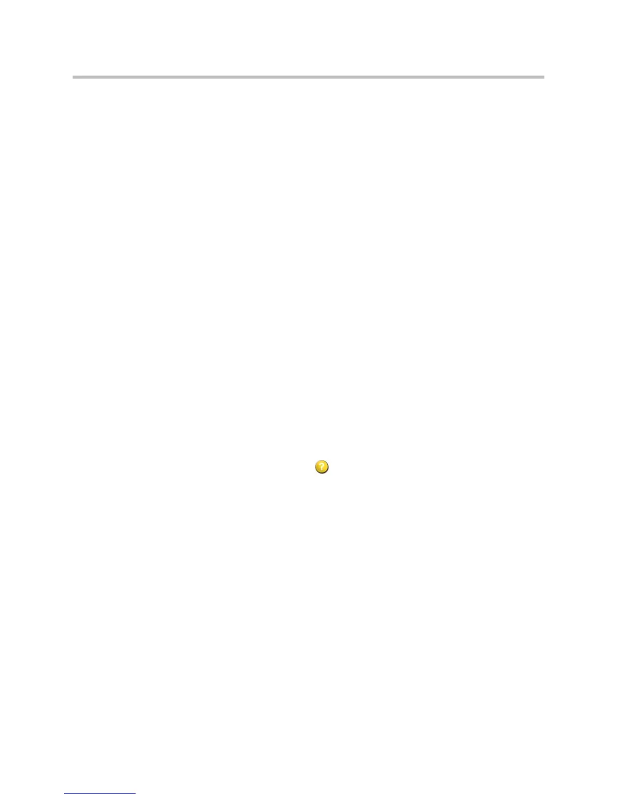 Page #138 background image