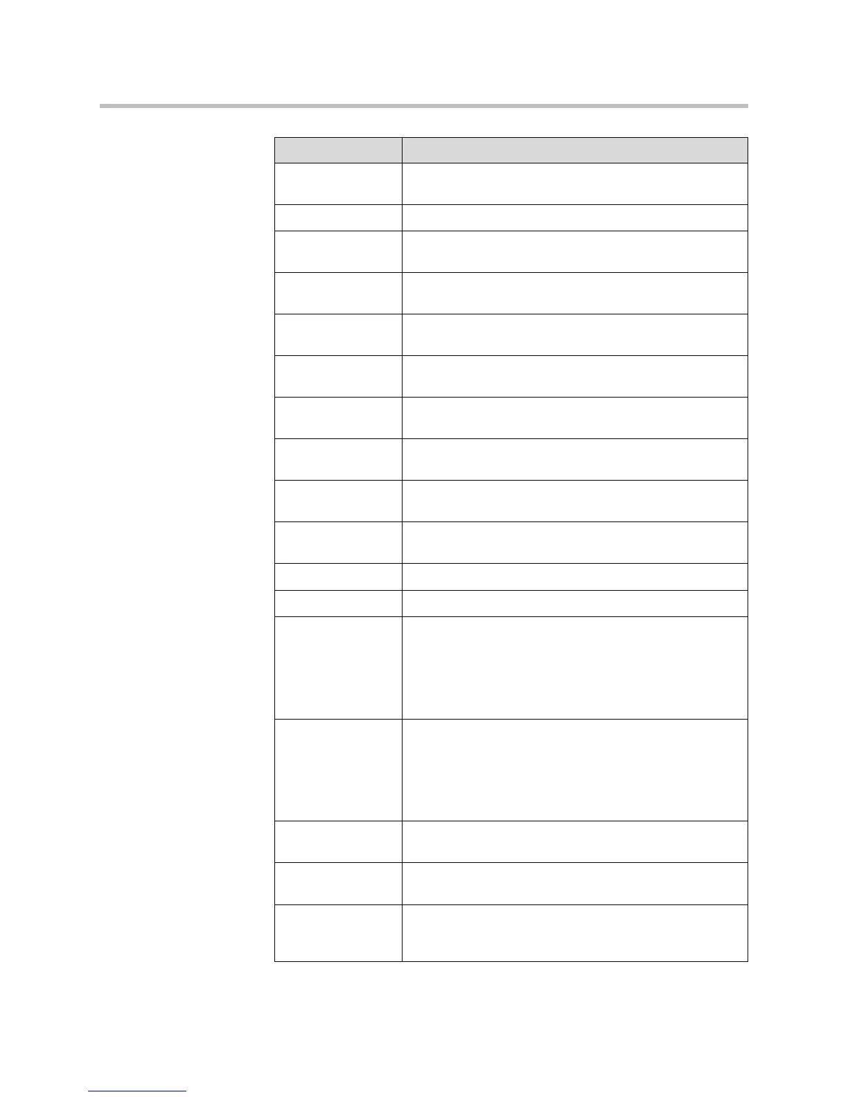 Page #154 background image