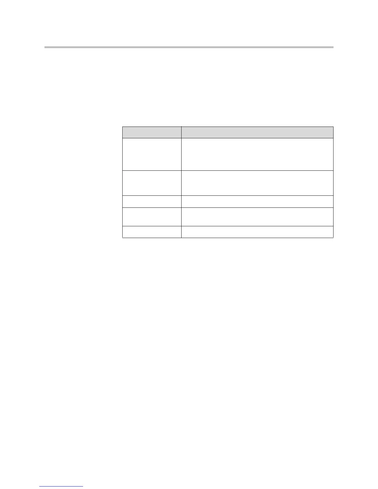 Page #158 background image