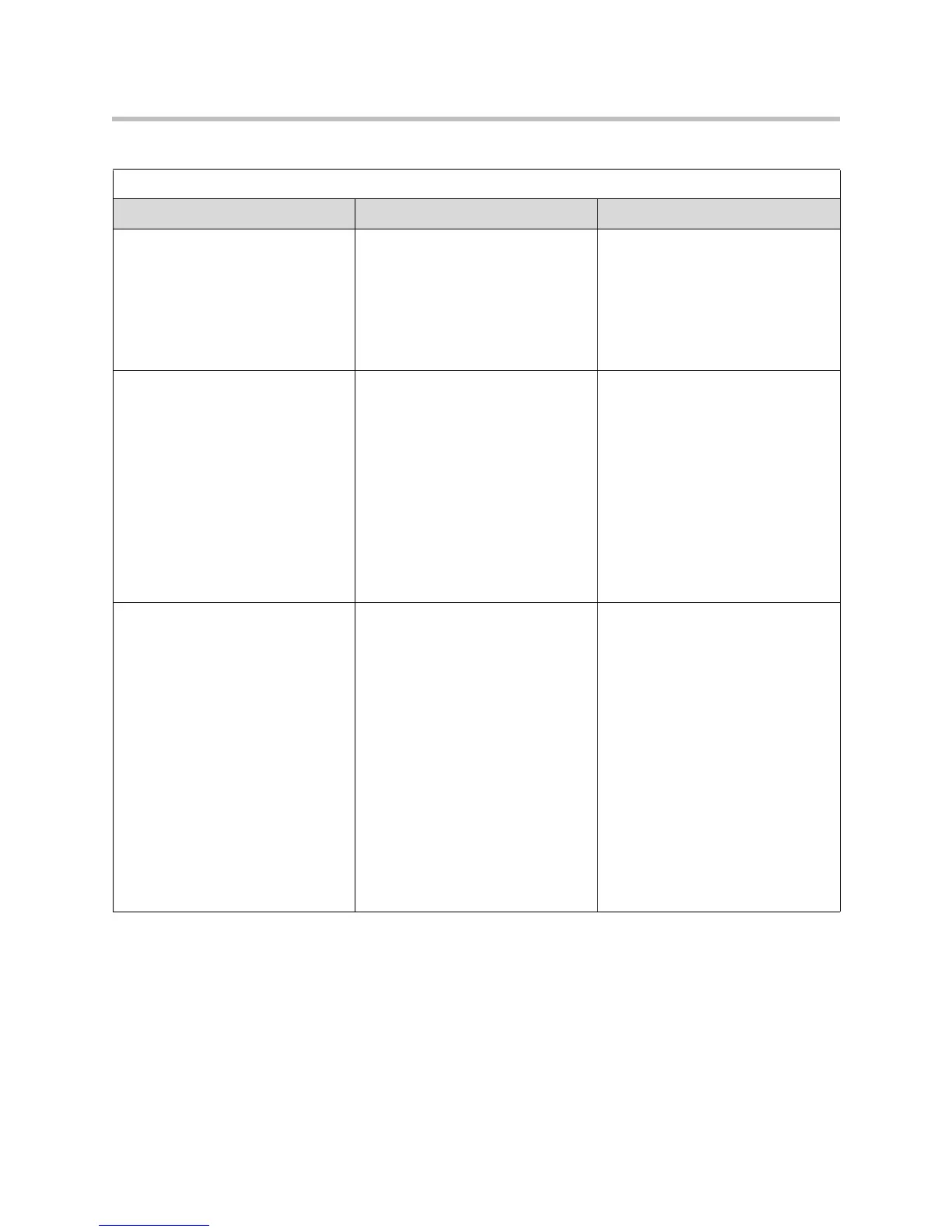 Page #162 background image