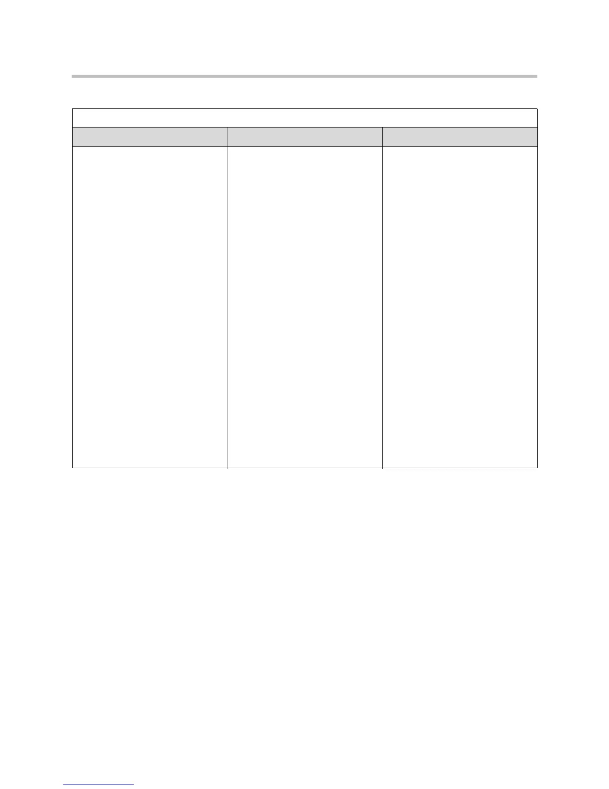 Page #163 background image