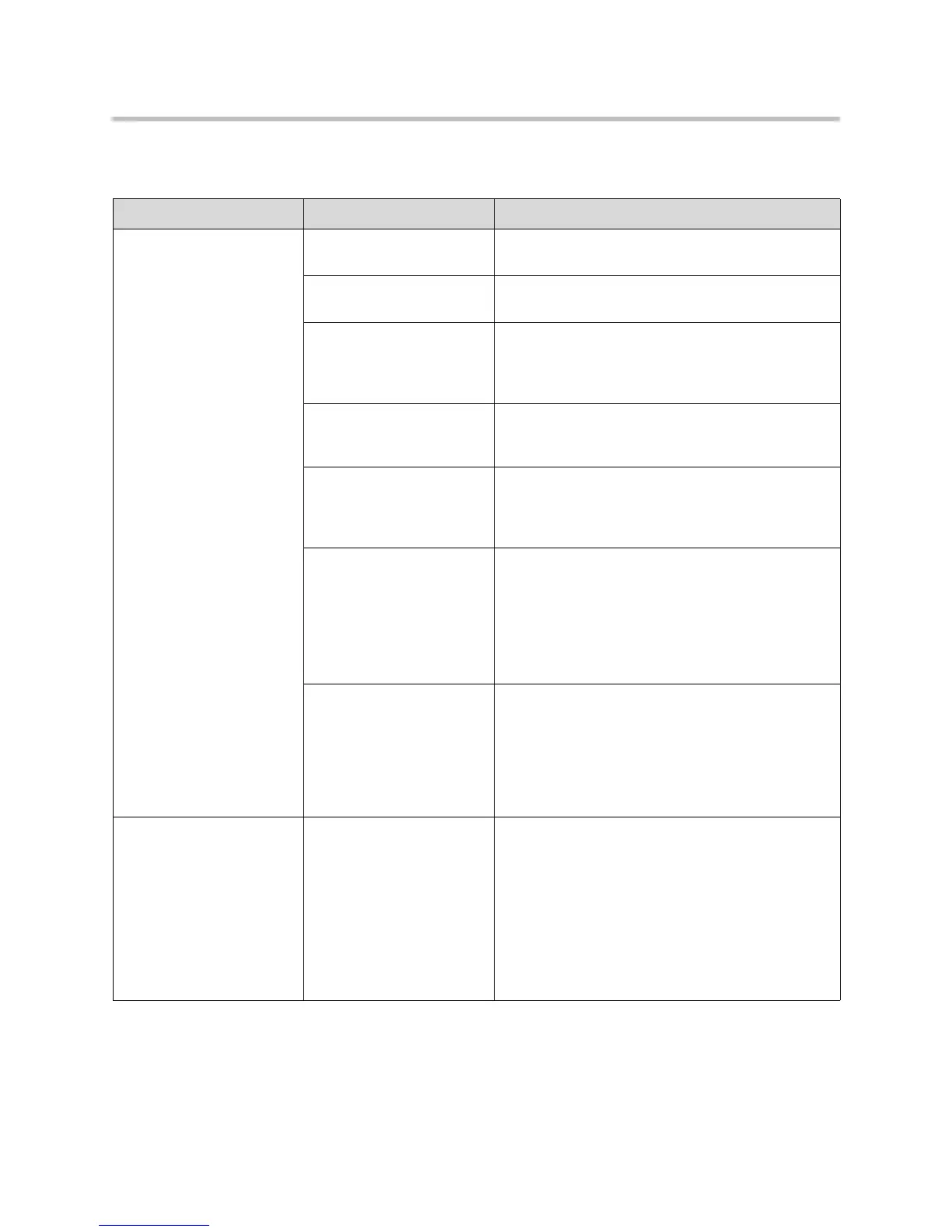 Page #169 background image