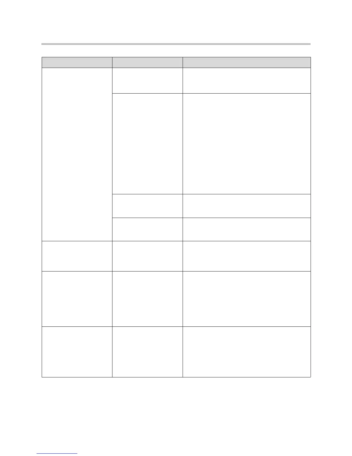 Page #171 background image