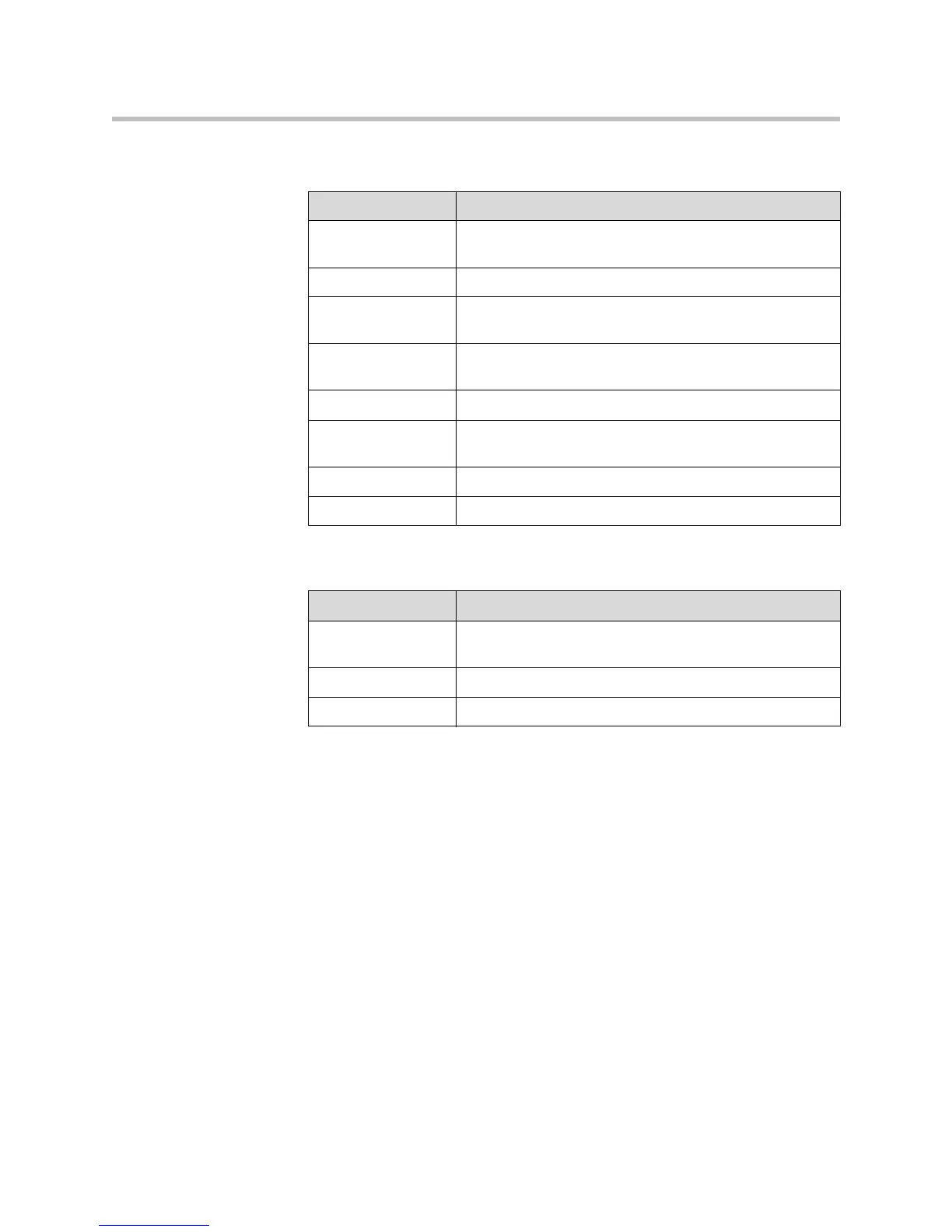 Page #191 background image
