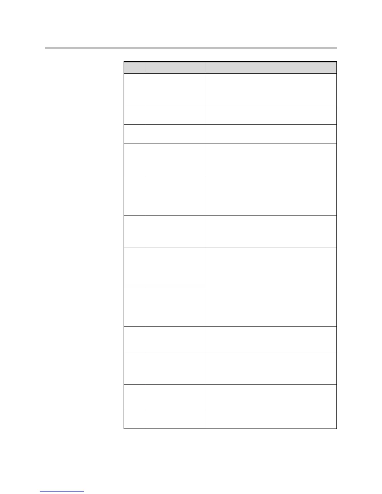Page #195 background image