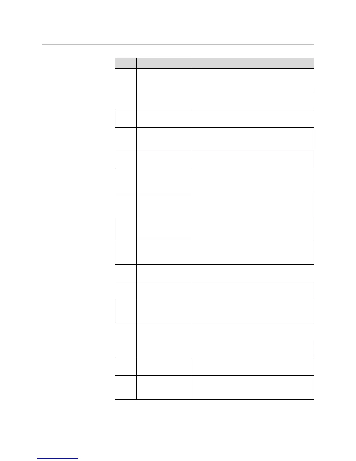 Page #198 background image