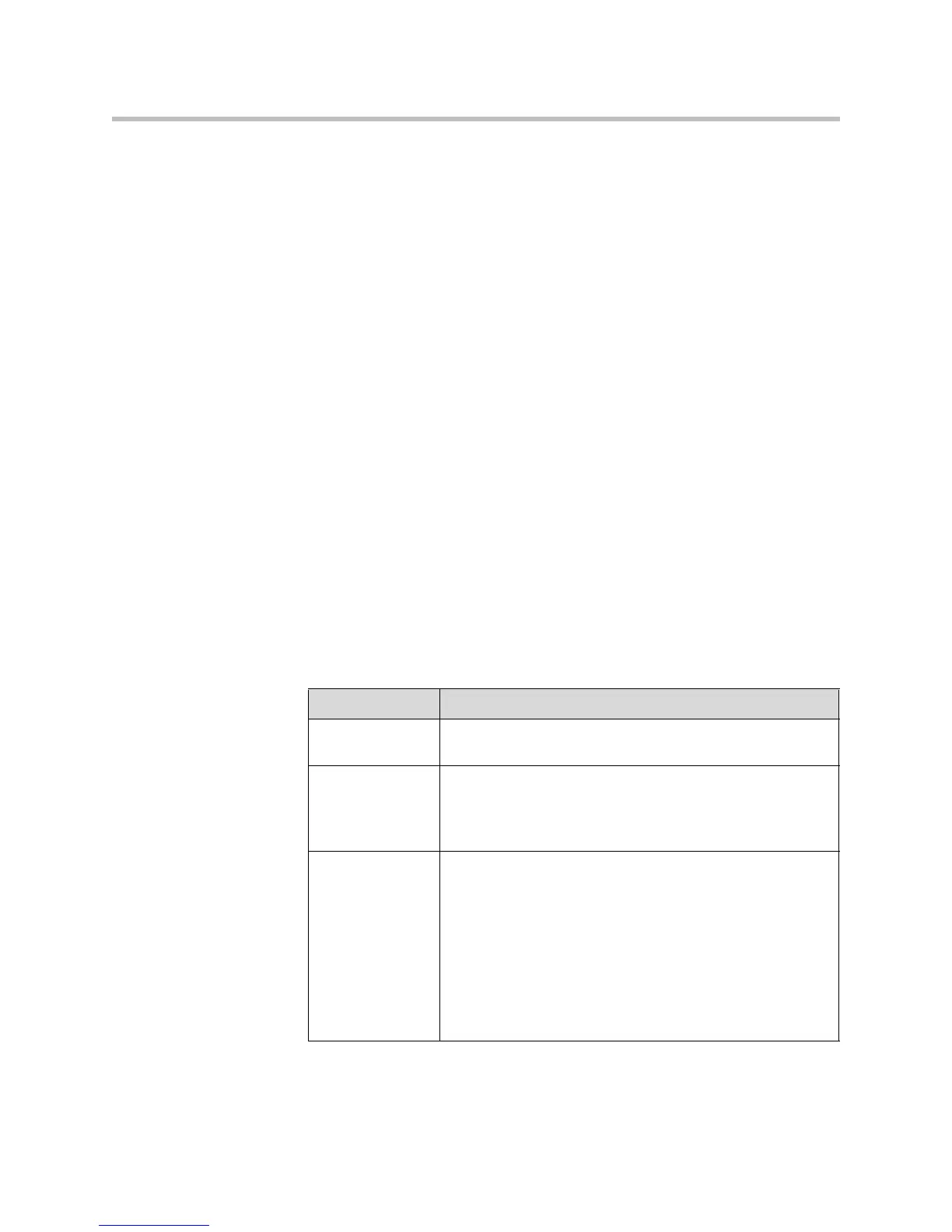 Page #94 background image