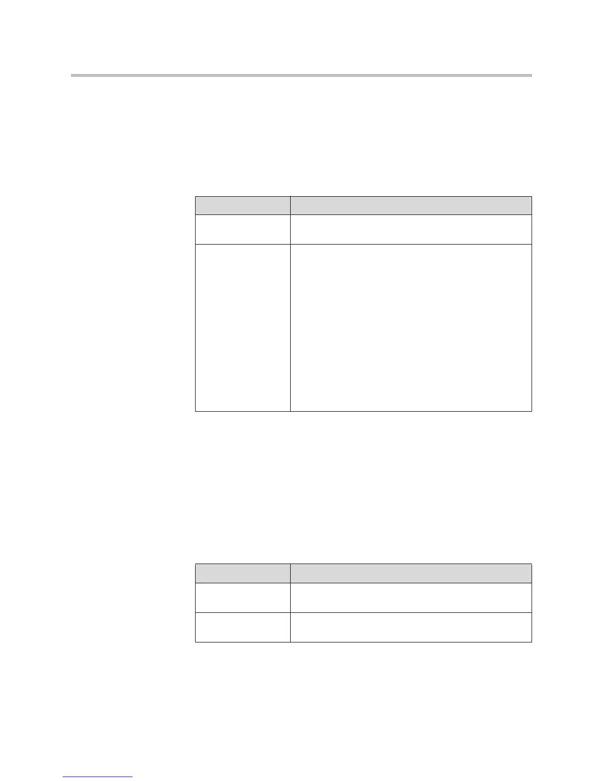 Page #107 background image