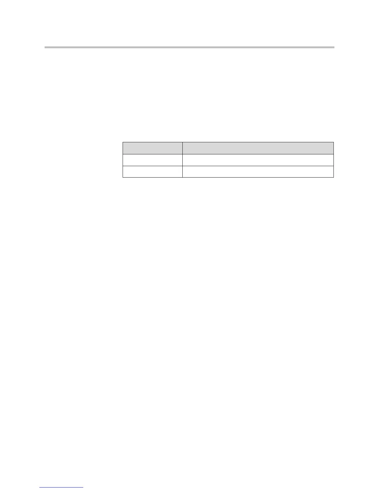 Page #108 background image