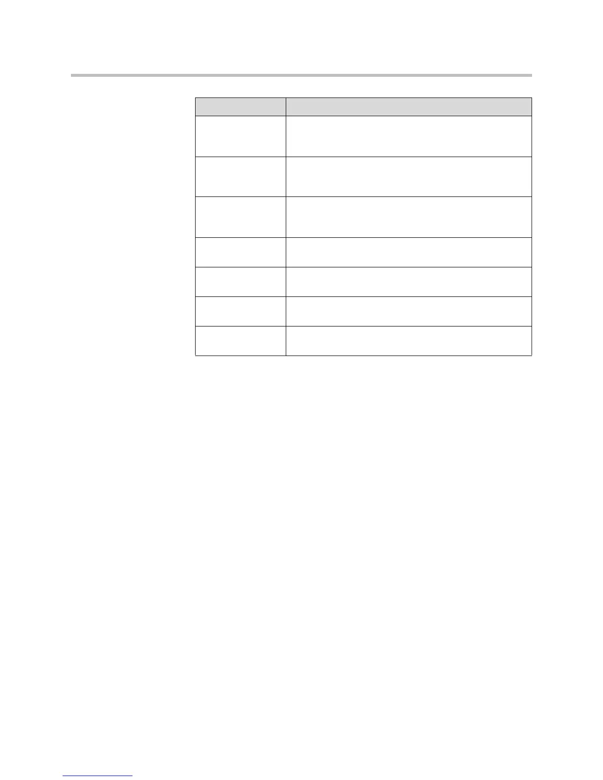 Page #155 background image