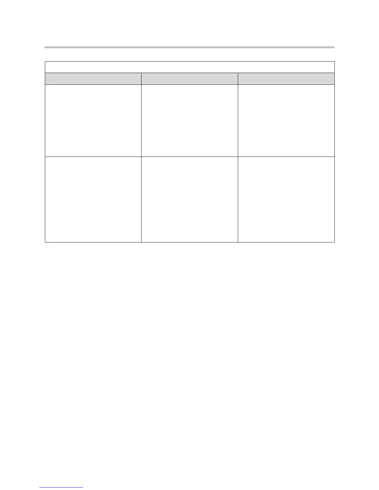 Page #161 background image