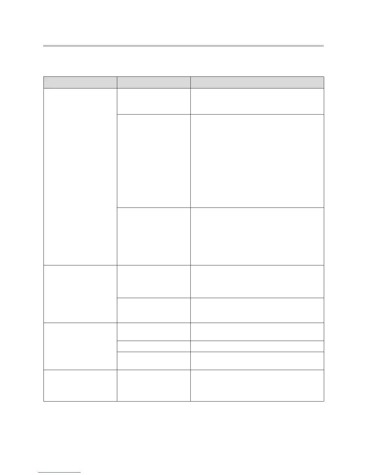 Page #165 background image