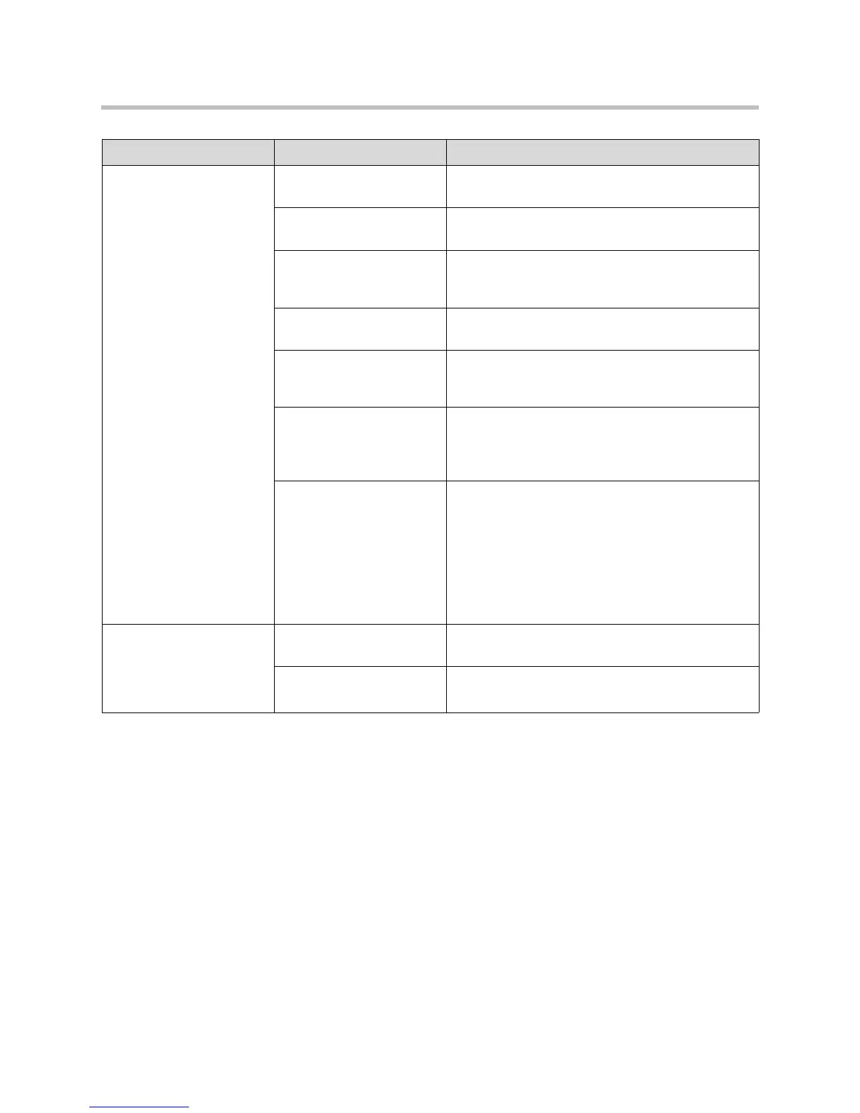 Page #170 background image