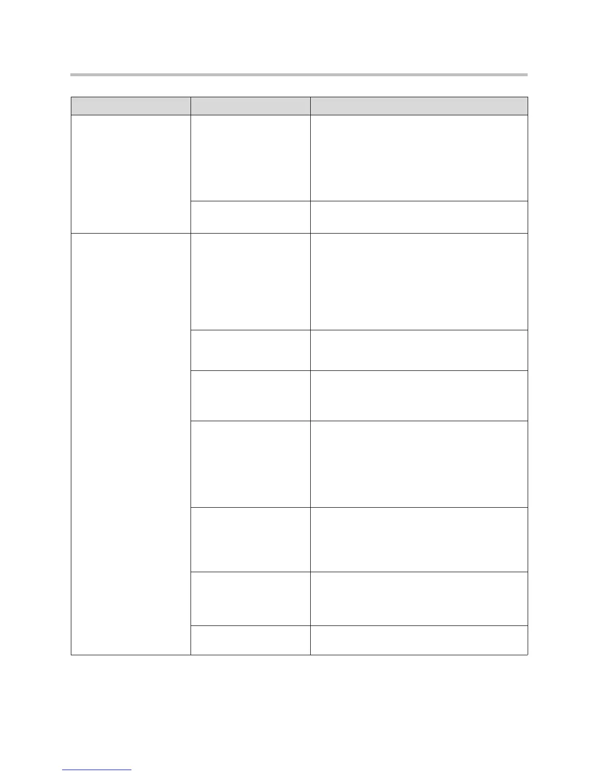 Page #181 background image
