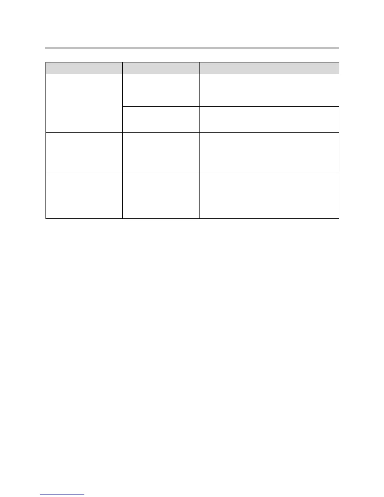 Page #182 background image